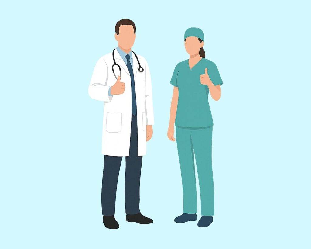 doctor 9642567 1280 Ginkgo Biloba: O Que É