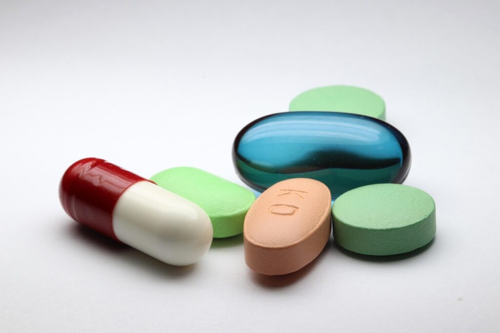 Texto 17 biofase Como ter veias saltadas: guia completo, científico e otimizado para resultados reais