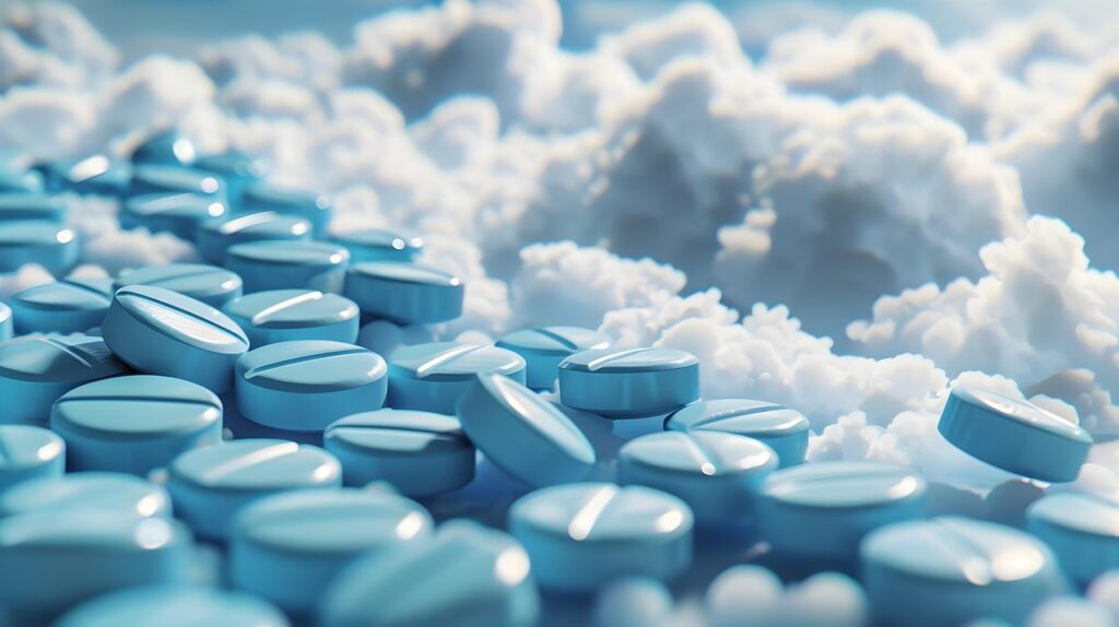Texto 2 biofase Manequim: Guia Completo, Profissional e Atualizado sobre Uso, Tipos e Importância Estratégica