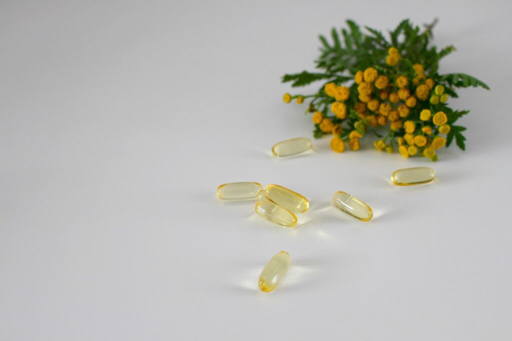 Texto 30 biofase Cabides em Madeira Atacado: Guia Completo para Comprar com Estratégia, Qualidade e Economia