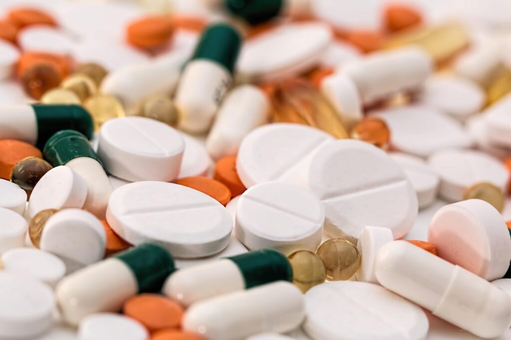 Texto 32 biofase Quadris largos: como diminuir de forma saudável, eficaz e sustentável