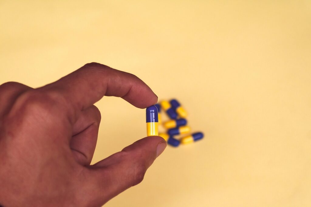 Texto 34 biofase Quadris largos: como diminuir de forma saudável, eficaz e sustentável