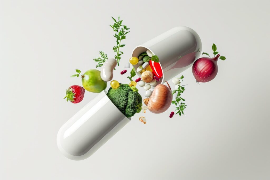 Texto 42 biofase Quadris largos: como diminuir de forma saudável, eficaz e sustentável