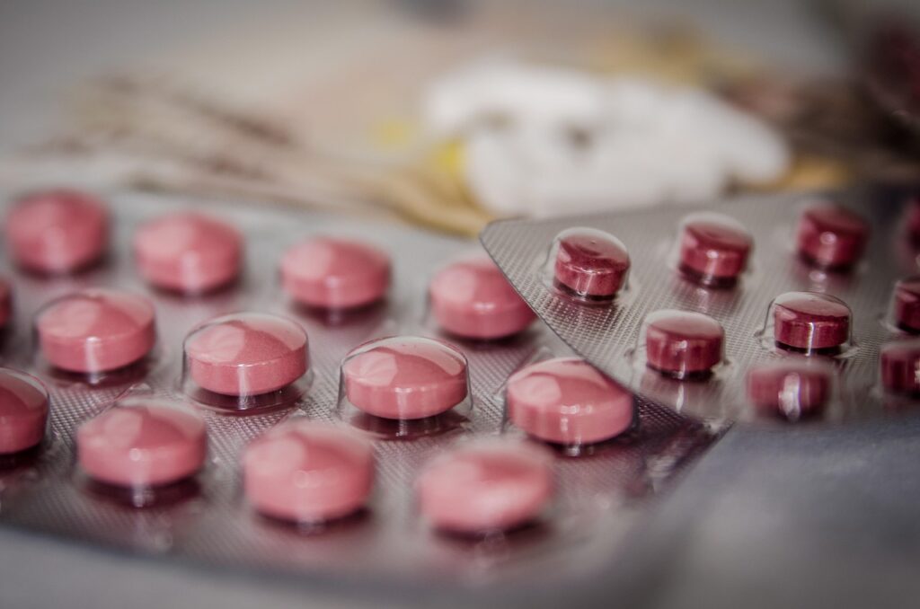 Texto 46 biofase Ate quando fazer o imposto de renda: guia completo e atualizado sobre prazos, multas e boas práticas