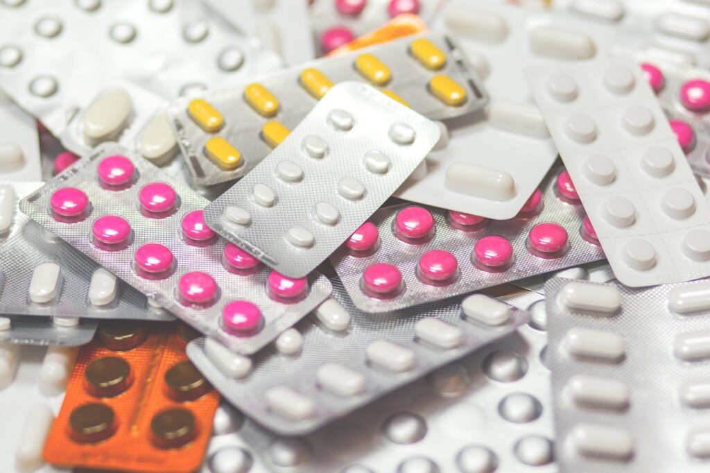 Texto 48 biofase Ate quando fazer o imposto de renda: guia completo e atualizado sobre prazos, multas e boas práticas