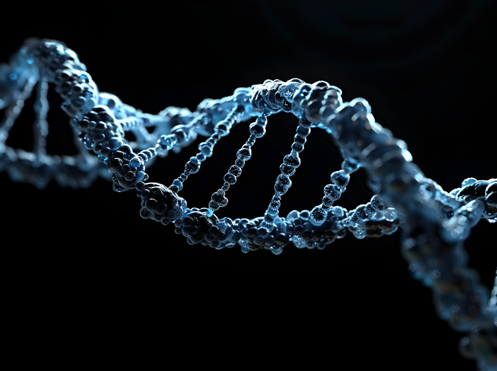 Texto 5 biofase Como abrir empresa no EUA: guia completo, atualizado e estratégico para brasileiros