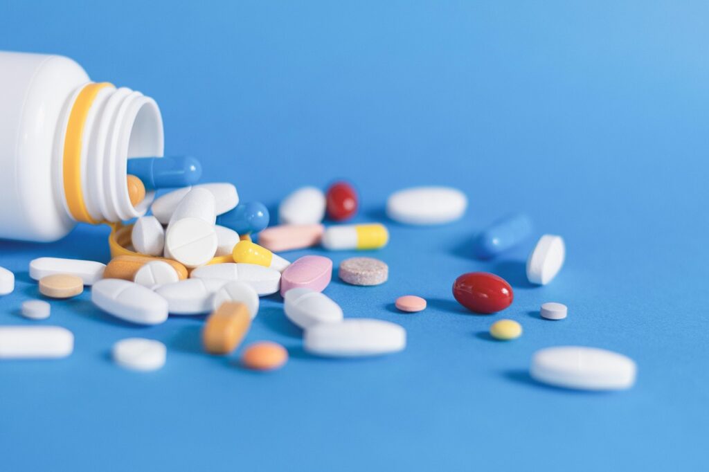 Texto 50 biofase Ate quando fazer o imposto de renda: guia completo e atualizado sobre prazos, multas e boas práticas