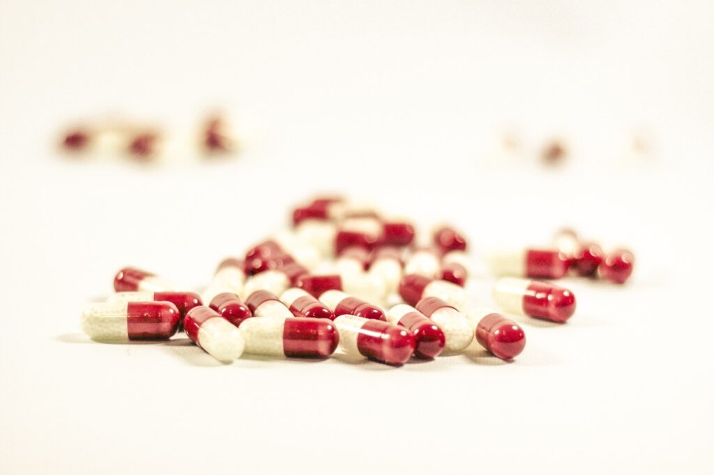 Texto 56 biofase Exsynutriment 300mg: o que é, para que serve, benefícios, cuidados e guia completo de uso