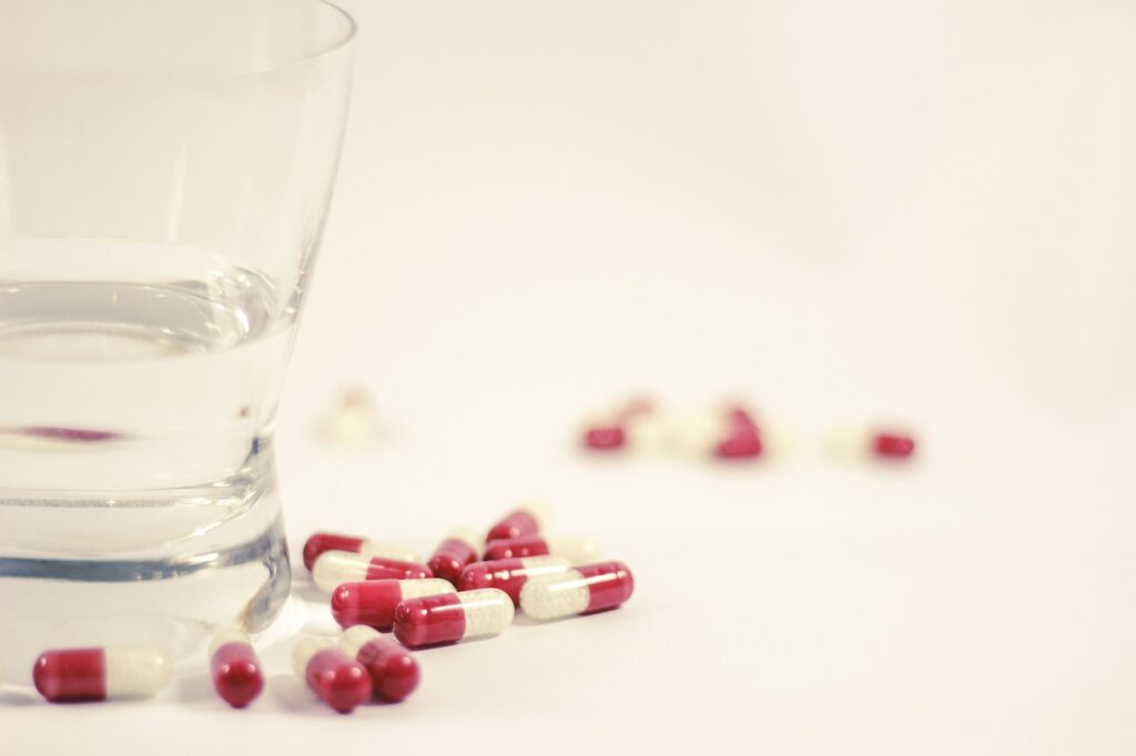 Texto 57 biofase Exsynutriment 300mg: o que é, para que serve, benefícios, cuidados e guia completo de uso