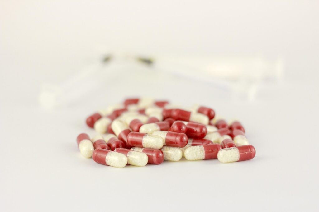 Texto 59 biofase Exsynutriment 300mg: o que é, para que serve, benefícios, cuidados e guia completo de uso