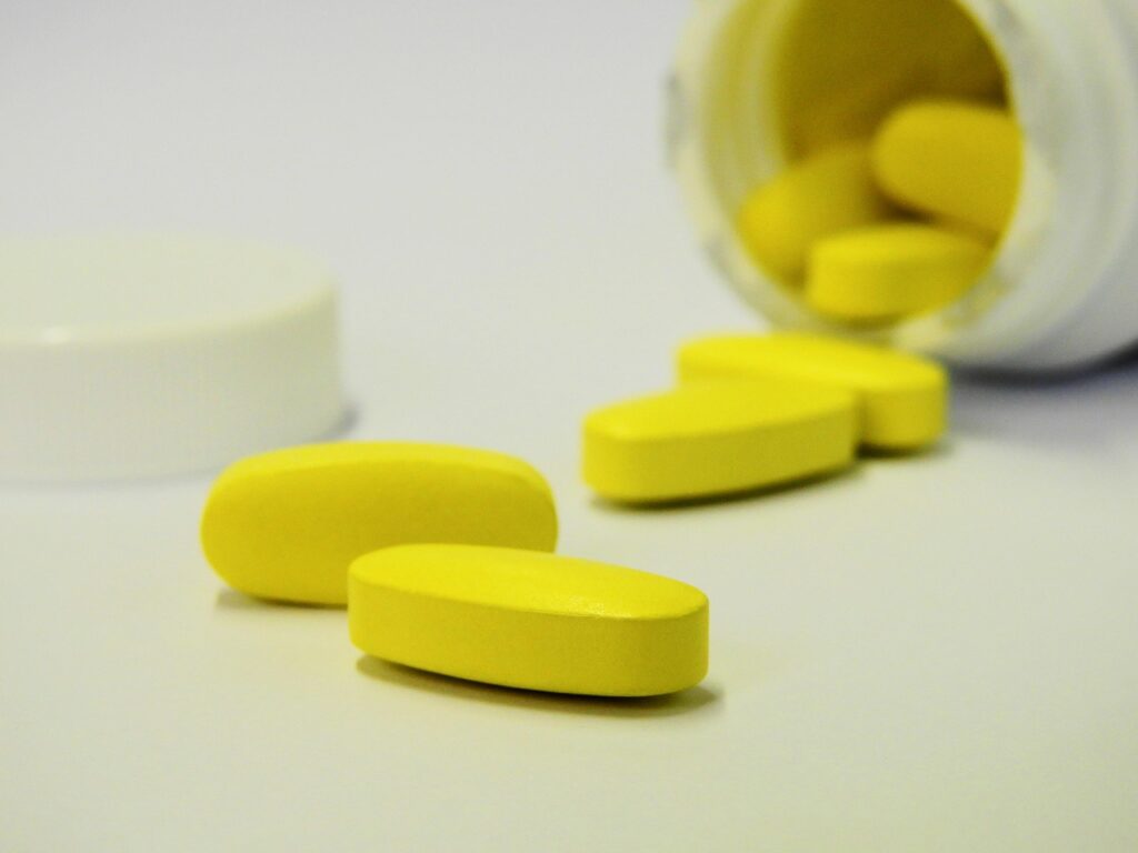Texto 63 biofase Berinjela com Alcachofra: Efeitos Colaterais, Benefícios e Tudo o Que Você Precisa Saber