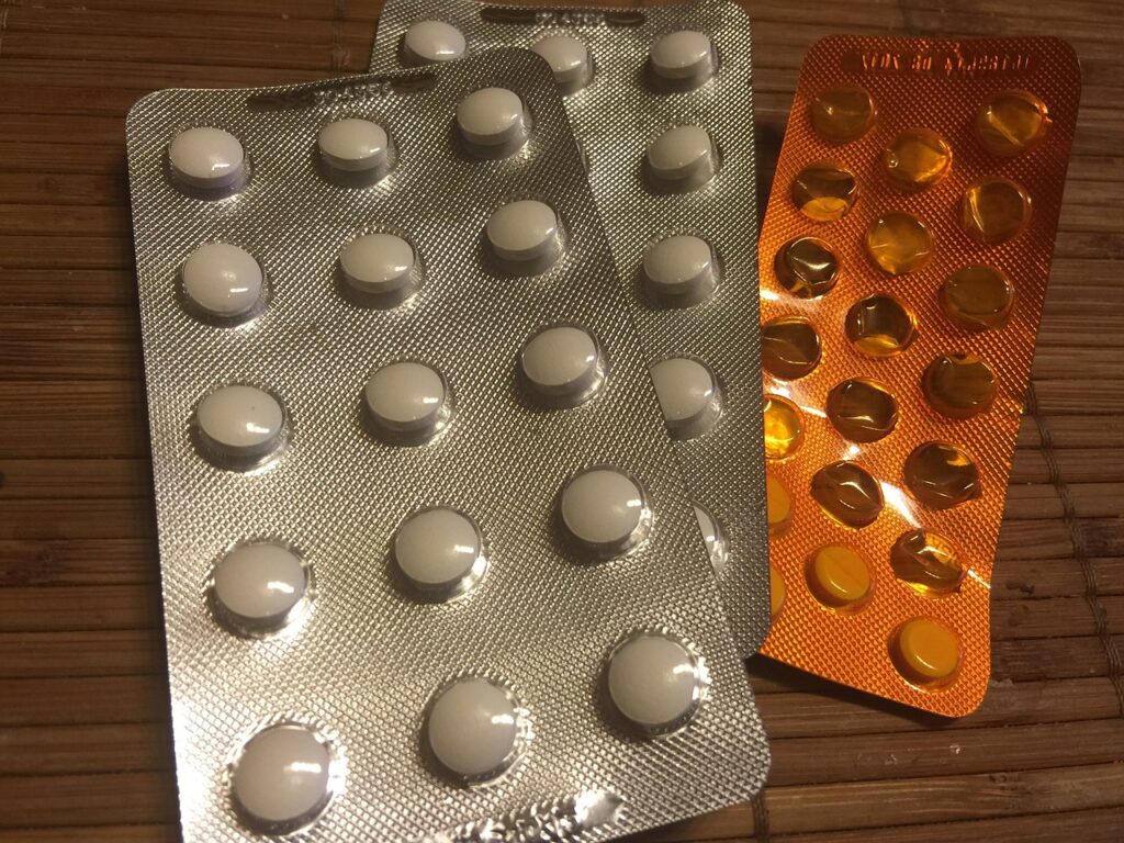 Texto 72 biofase Berinjela com Alcachofra: Efeitos Colaterais, Benefícios e Tudo o Que Você Precisa Saber