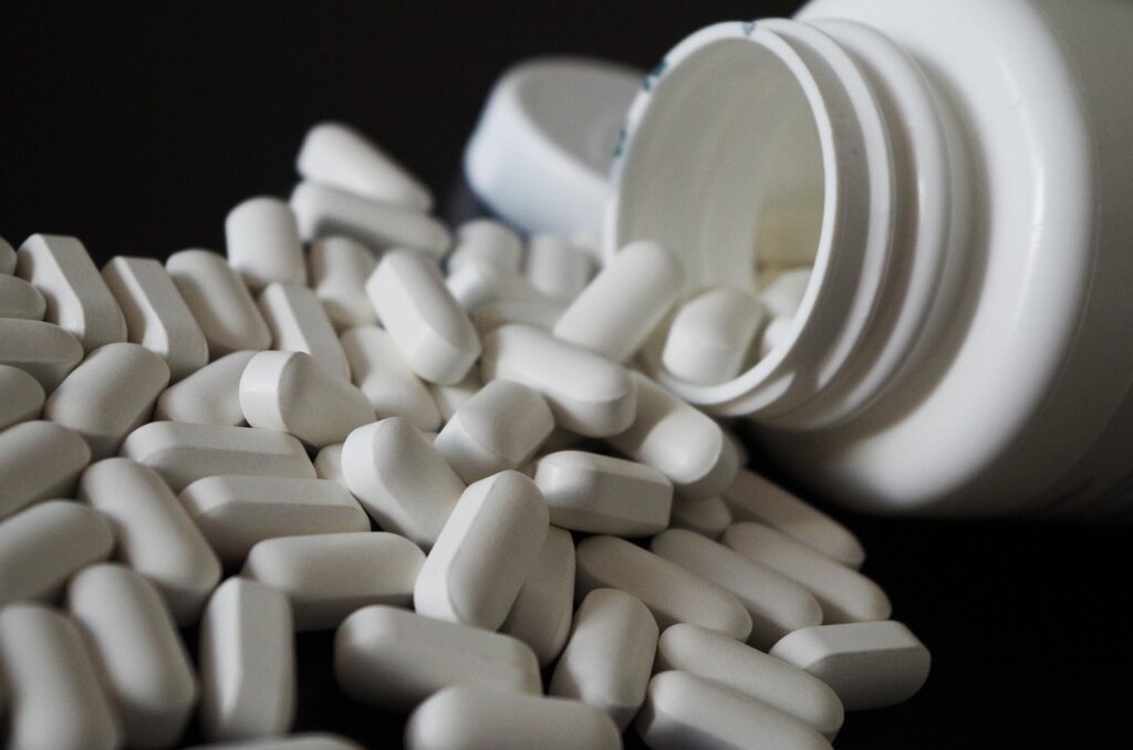 Texto 74 biofase Berinjela com Alcachofra: Efeitos Colaterais, Benefícios e Tudo o Que Você Precisa Saber