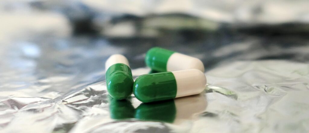 Texto 78 biofase Oli Ola: para que serve, benefícios, cuidados e guia completo de uso