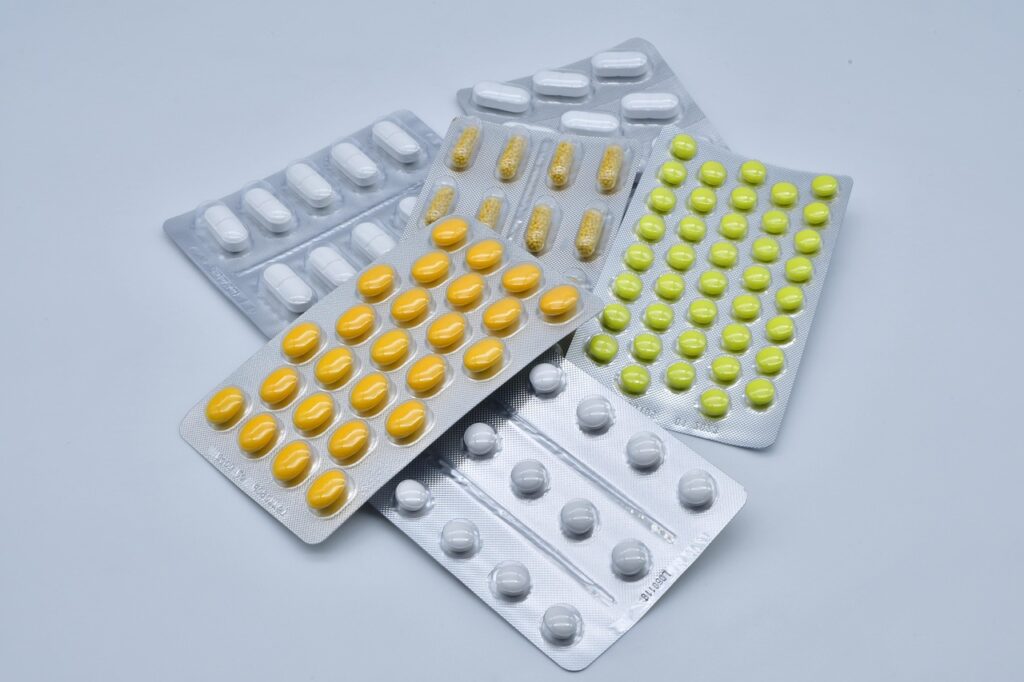 Texto 79 biofase Oli Ola: para que serve, benefícios, cuidados e guia completo de uso