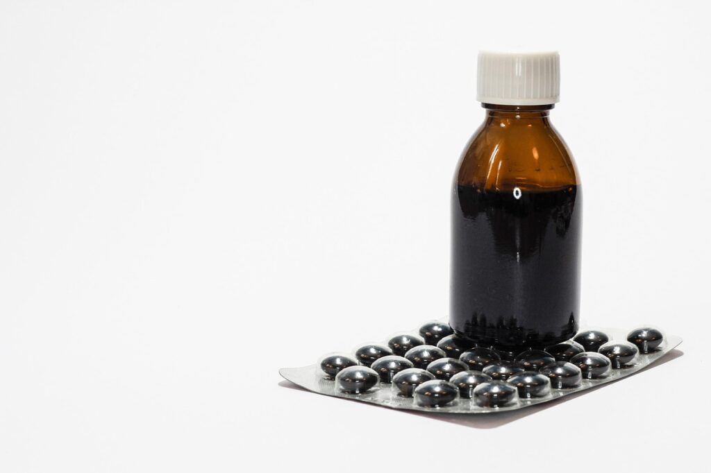 Texto 8 biofase Baleiro de Vidro: Guia Completo, Profissional e Atualizado sobre Uso, Benefícios e Aplicações Comerciais