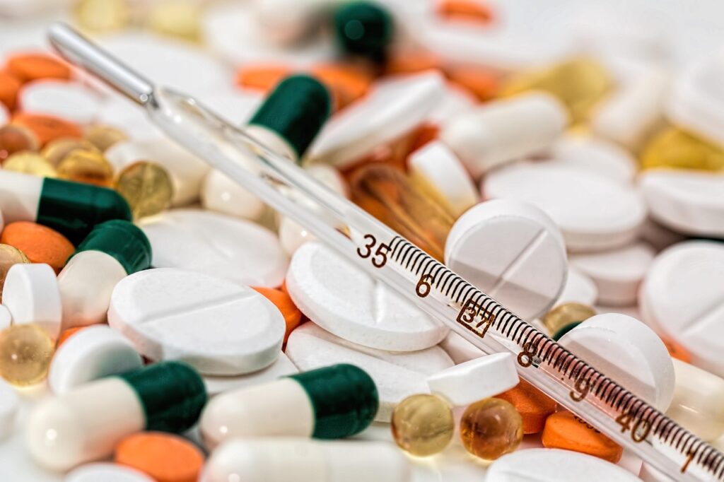 Texto 82 biofase Oli Ola: para que serve, benefícios, cuidados e guia completo de uso