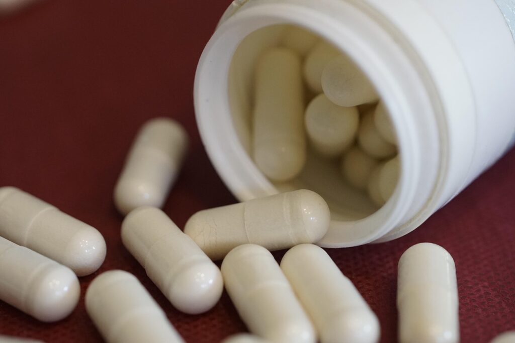 Texto 83 biofase Stomazinc: o que é, para que serve e como pode apoiar a saúde gástrica (guia completo)