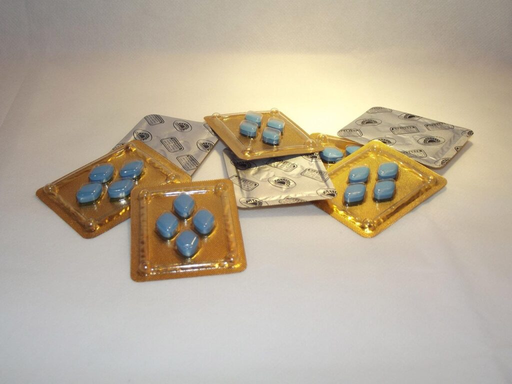 Texto 85 biofase Stomazinc: o que é, para que serve e como pode apoiar a saúde gástrica (guia completo)