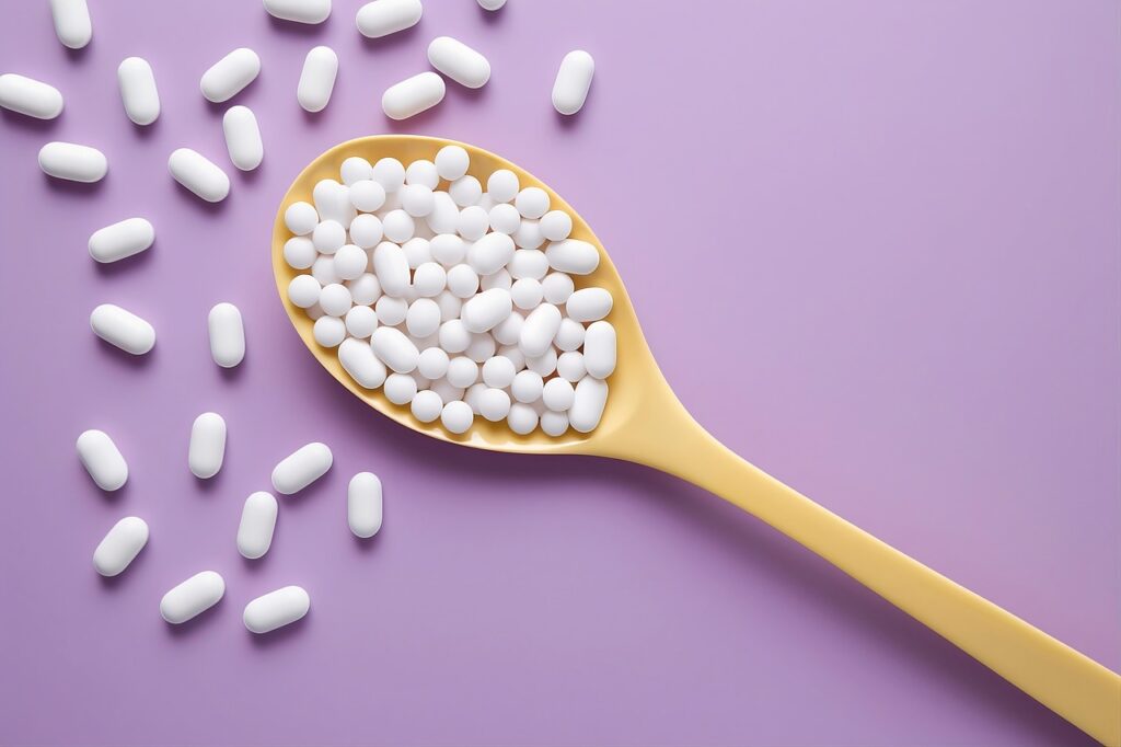 Texto 97 biofase Como deixar as veias do braço saltadas: guia completo, científico e otimizado para SEO