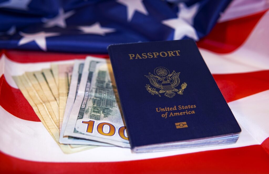 texto47 Abrir empresa nos EUA: guia completo, legal e atualizado para empreender nos Estados Unidos