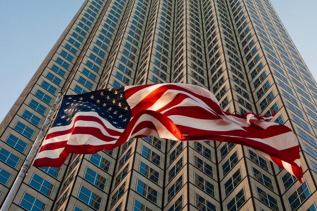 texto52 Abrir empresa nos EUA: guia completo, legal e atualizado para empreender nos Estados Unidos