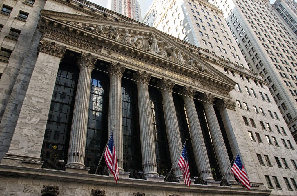 texto62 Como abrir uma empresa nos EUA: guia completo, legal e atualizado para empreender nos Estados Unidos