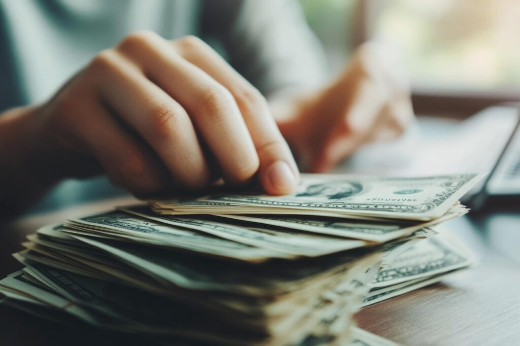 texto66 Como abrir empresa nos EUA: guia completo, atualizado e estratégico para brasileiros e estrangeiros
