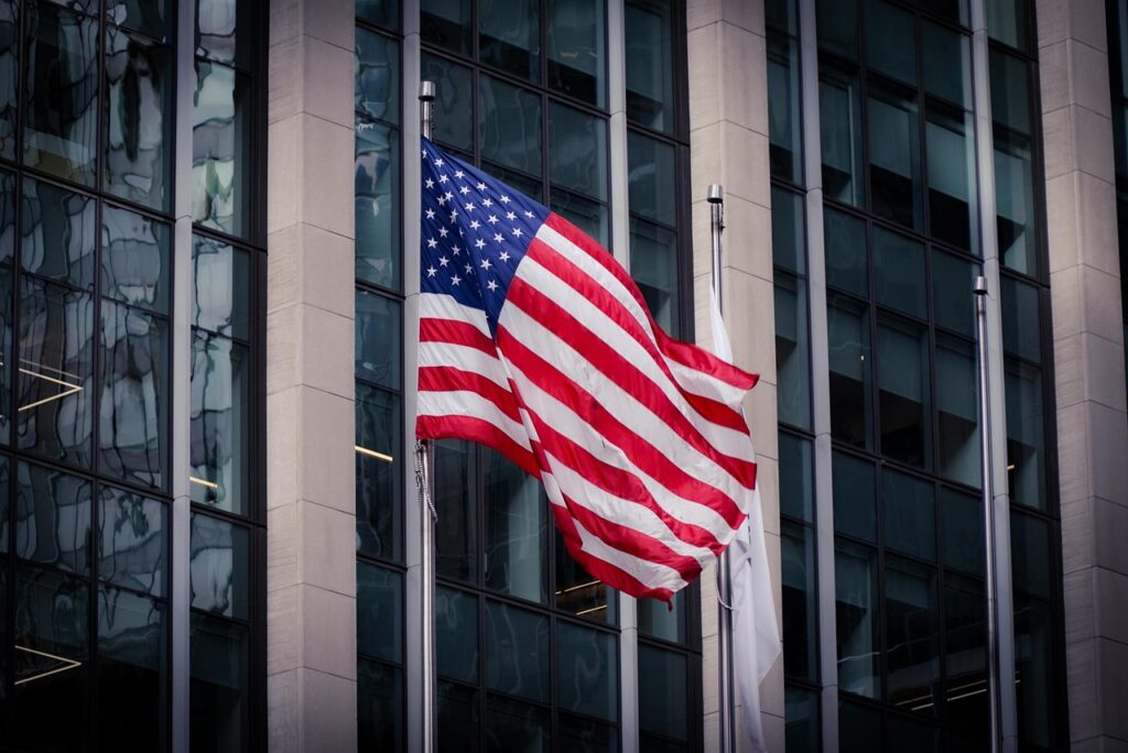 texto75 Imposto EUA por estado: guia completo para entender a tributação estadual nos Estados Unidos